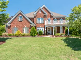 2809 Julian Glen Cir, Waxhaw, NC 28173