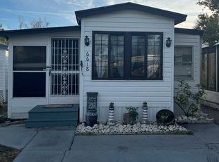 6618 Ja Mar Blvd, Port Richey, FL 34668