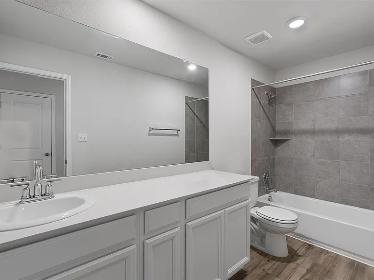 868 Lone Peak Way — Photo 22