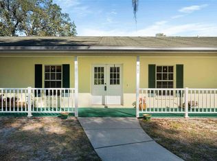 8145 Marchant Dr, New Port Richey, FL 34653