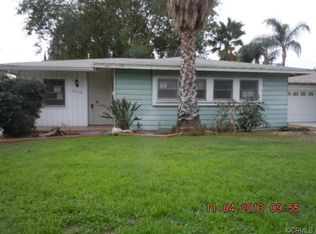 3712 San Simeon Way, Riverside, CA 92506