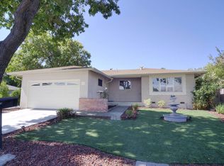 439 N Abbott Ave, Milpitas, CA 95035