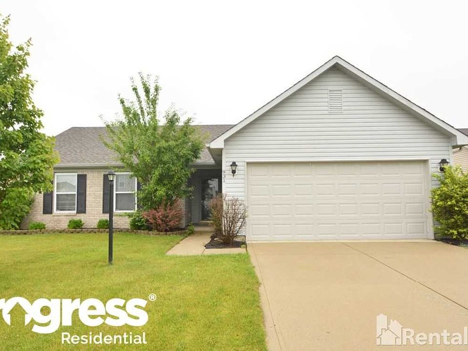 1st image of 931 Treyburn Green Dr