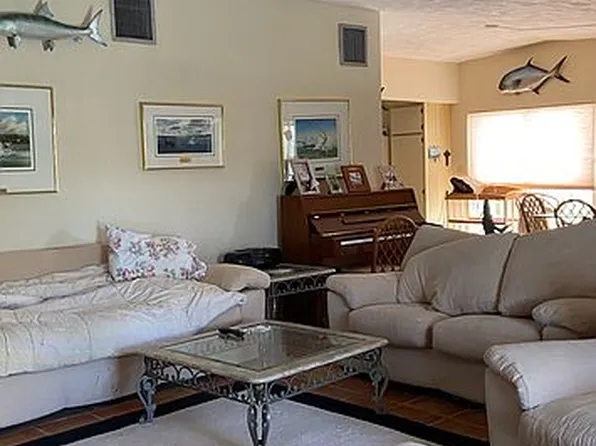 188 Buttonwood Ln, Islamorada, FL 33036