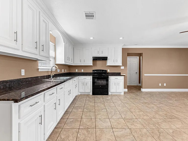 8221 Brockton St #B — Photo 6