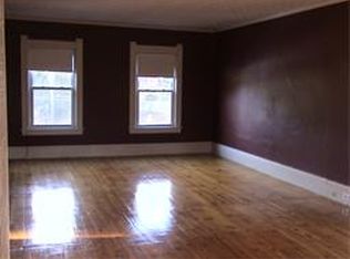 844 High St, Clinton, MA 01510