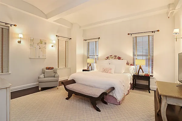 Sold by Corcoran | media 4