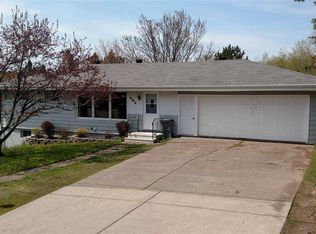 301 N Blackman Ave, Duluth, MN 55811