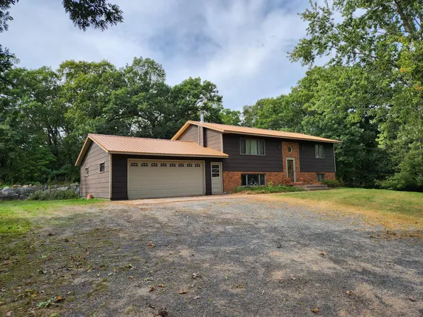 1451 90th AVENUE, Amery, WI 54001