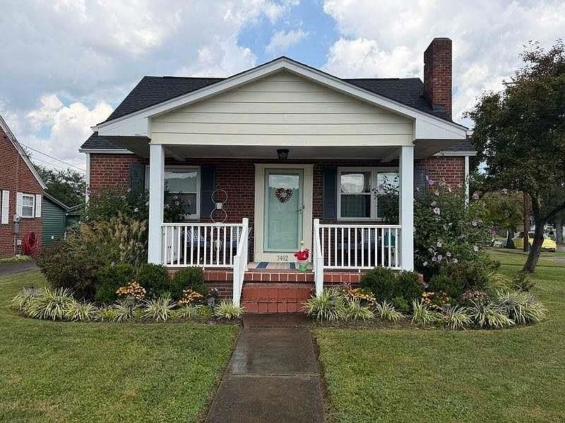 1st image of 3402 Brandon Rd