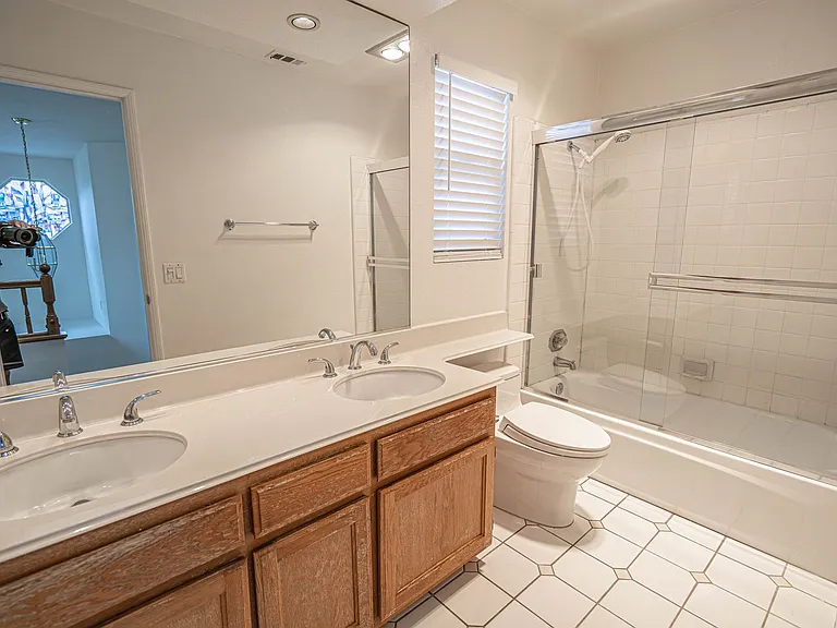 18618 El Dorado Ct — Photo 12