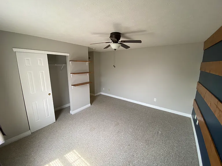 105 Galehouse Rd — Photo 17