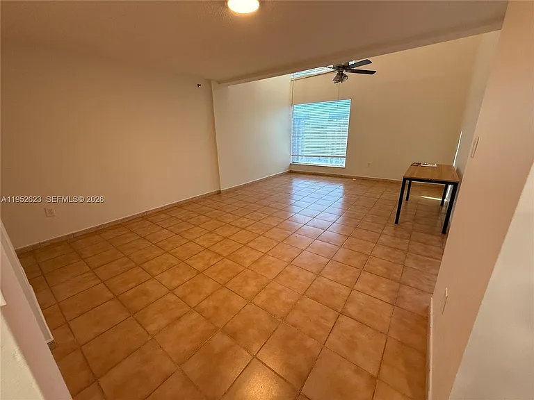 10641 SW 108th Ave #3I — Photo 22