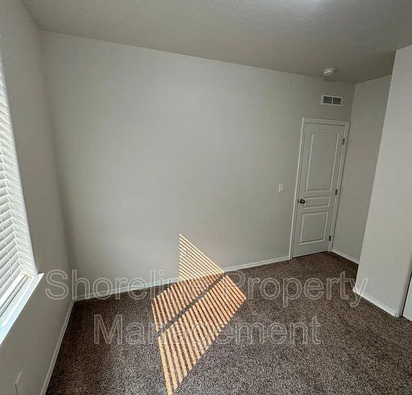 511 Diamond Lake St — Photo 96