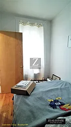 Rented by ZealEstate Group Inc