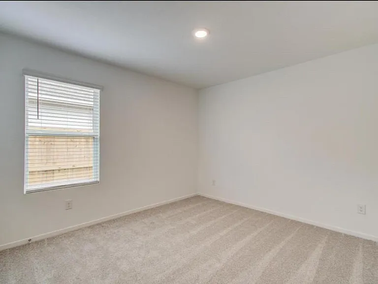 31430 Casacalenda Ln — Photo 4