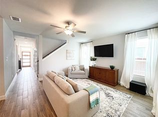 8416 Alba Lane, Rowlett, TX 75089