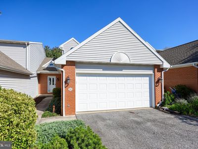 363 Tri Hill Rd, York, PA, 17403