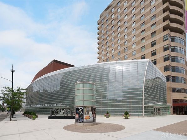109 Main St APT 1500