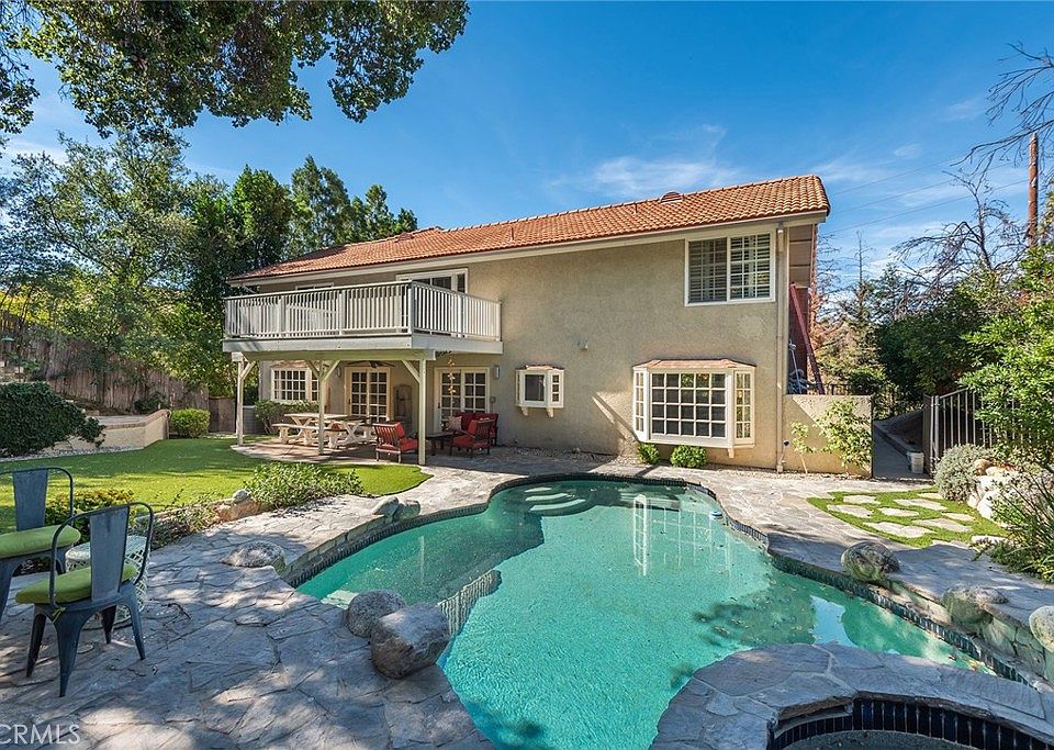 4248 Old Topanga Canyon Rd, Calabasas, CA 91302 | Zillow