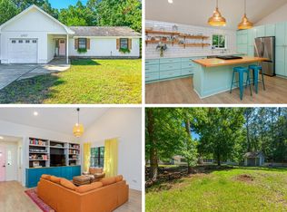 6957 Jasper St, Navarre, FL 32566