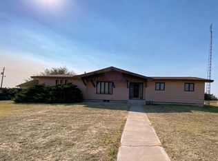 1571 Road 17, Hugoton, KS 67951
