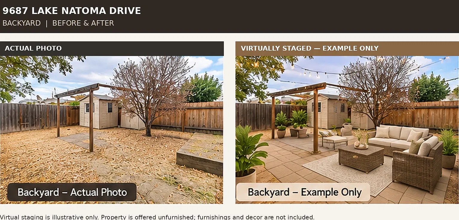 2 bed, 900 sqft, $2,100 — Photo 2