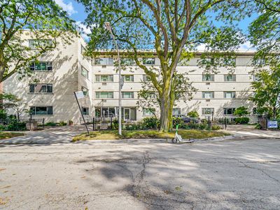 1050 W Columbia Ave APT 2E, Chicago, IL, 60626