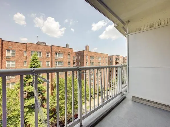 110-20 71st Road image 3 of 13