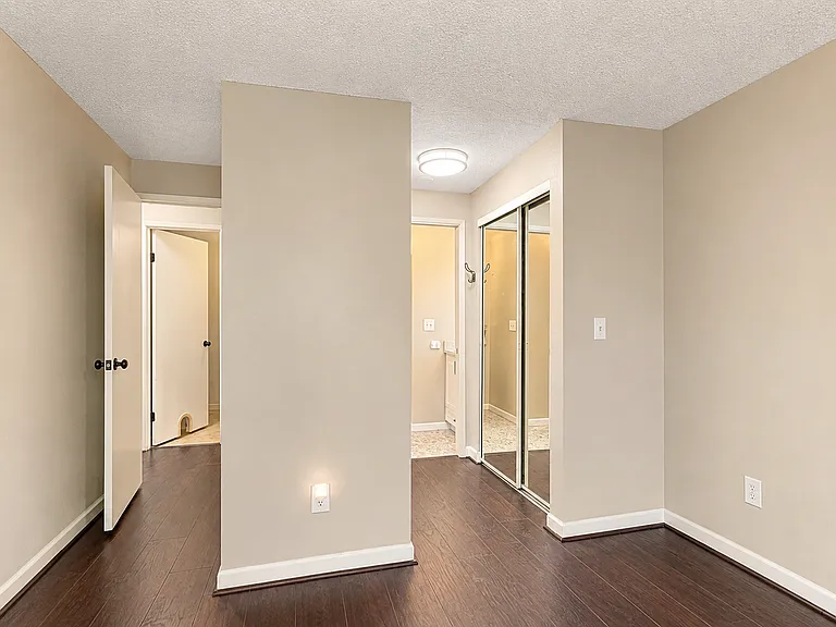 14638 NE 80th Pl — Photo 12