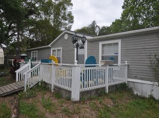 10110 Tanner Rd, Tampa, FL 33610