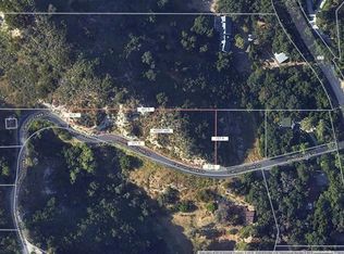30221 Canyon Crk, Trabuco Canyon, CA 92679