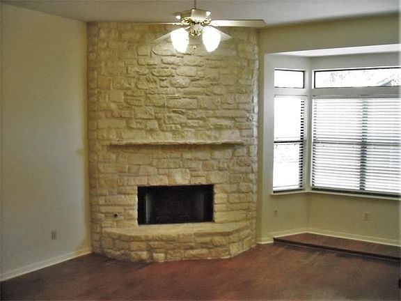 3rd image of 8705 Millway Dr