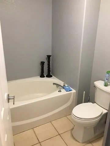 148 Chippewa Ln — Photo 12