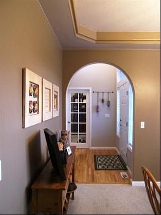 5th image of 1225 N Murray Ln