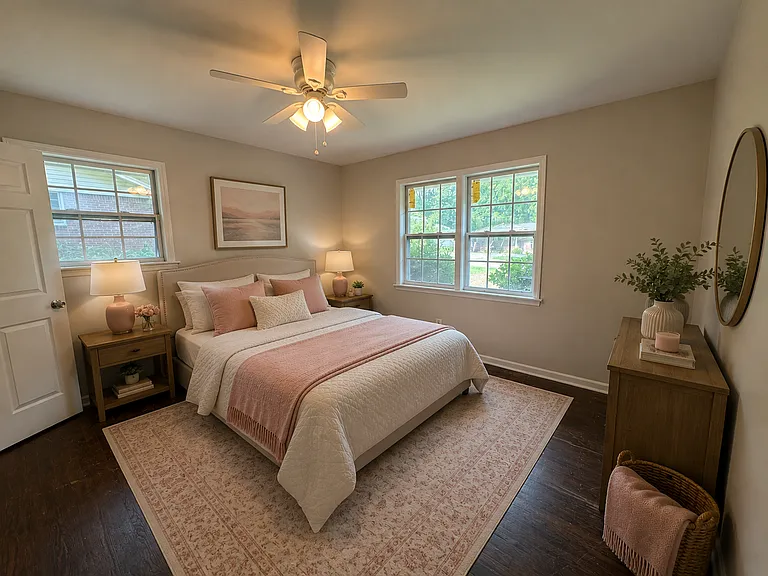 6243-6245 Vera Ln SW — Photo 9