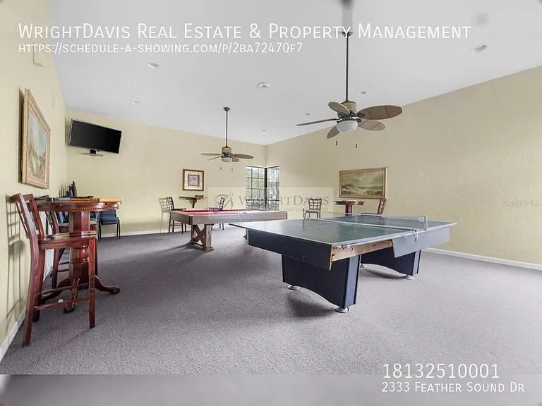 2333 Feather Sound Dr — Photo 35