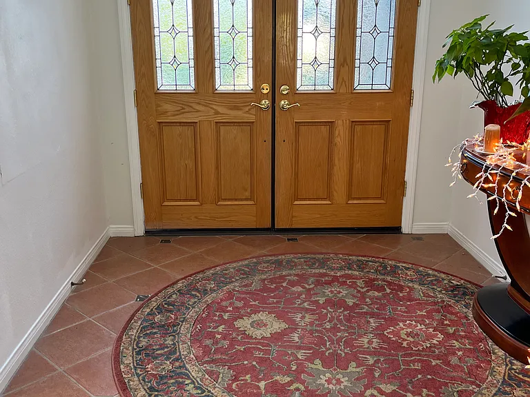 10531 Amberwood Ln #1 — Photo 2