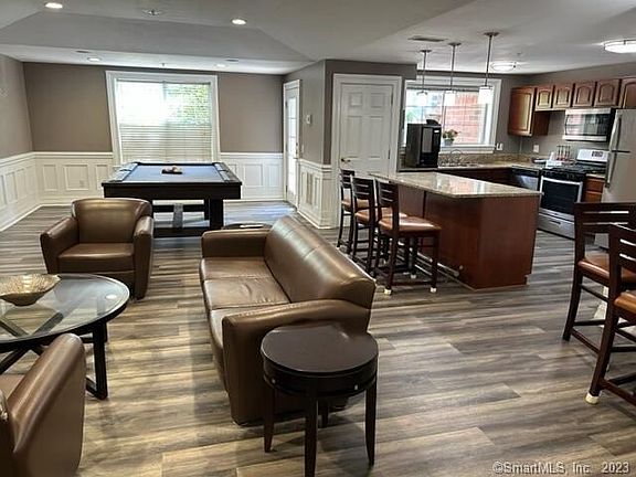 3rd image of 499 Bedford St #431