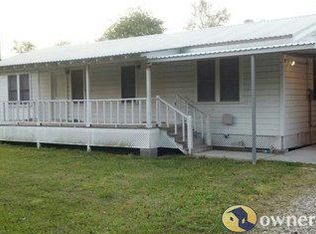 169 Boyd Landry Rd, Sulphur, LA 70665