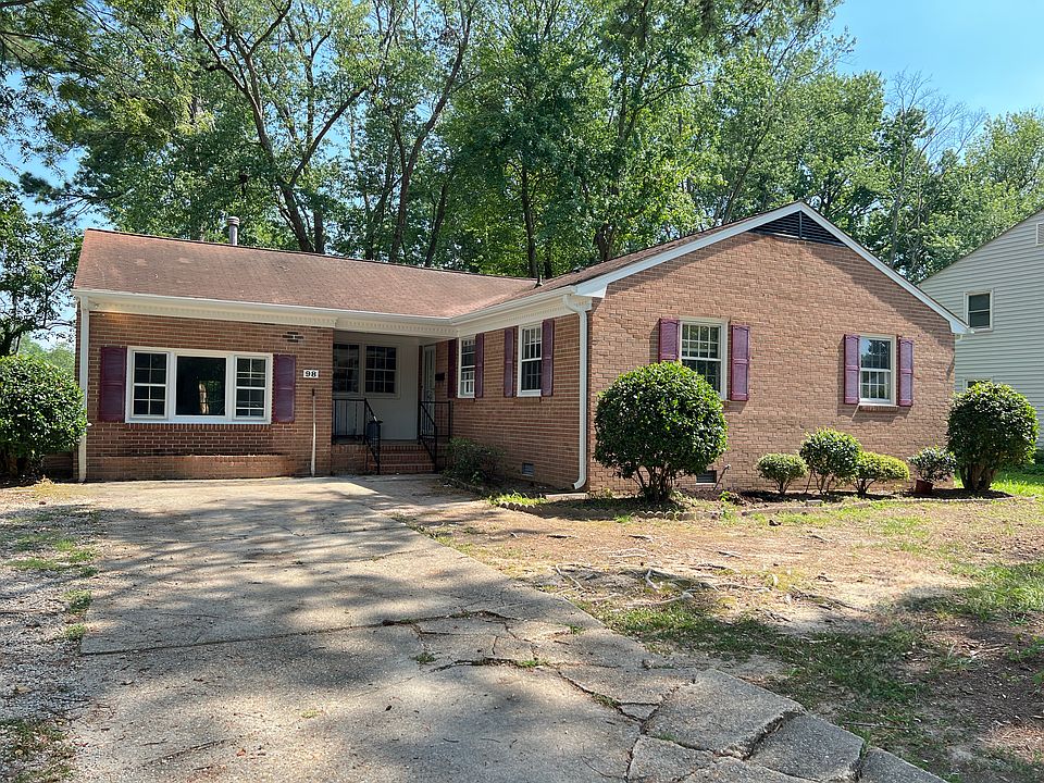 1st image of 98 Saint Croix Dr