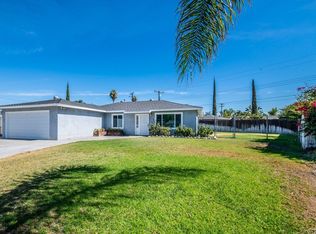 1019 S Clifford Ave, Rialto, CA 92376