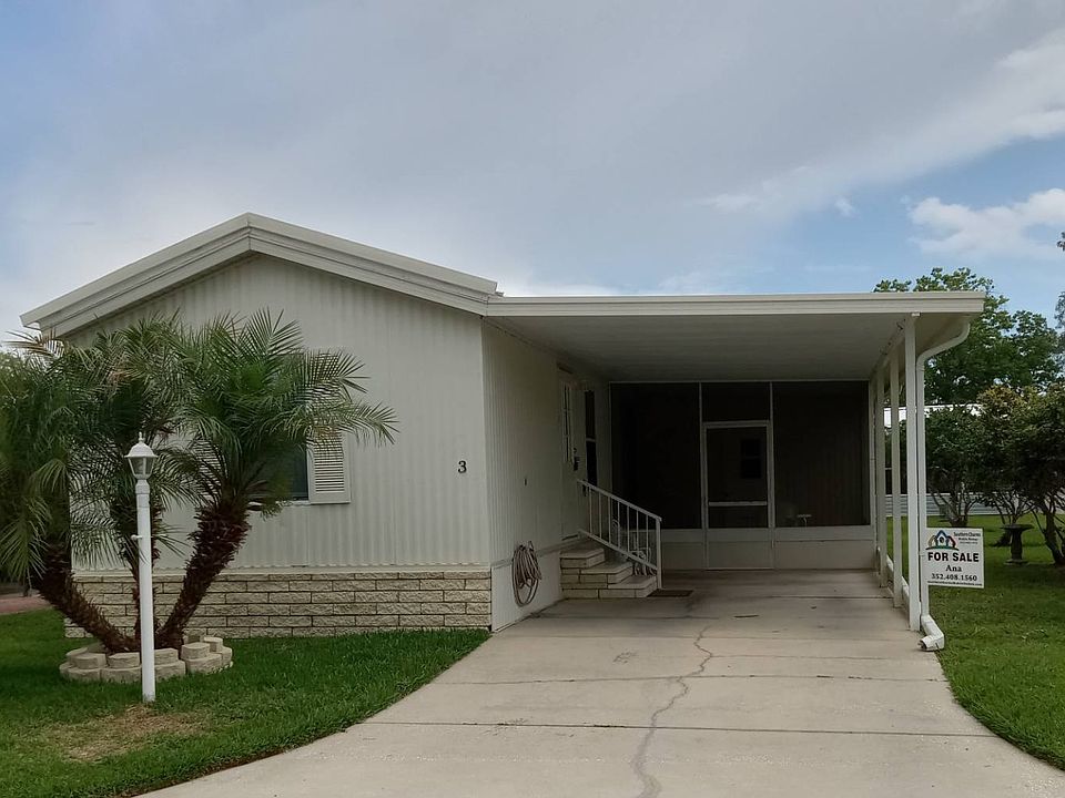 1st image of 3 Topaz Ln
