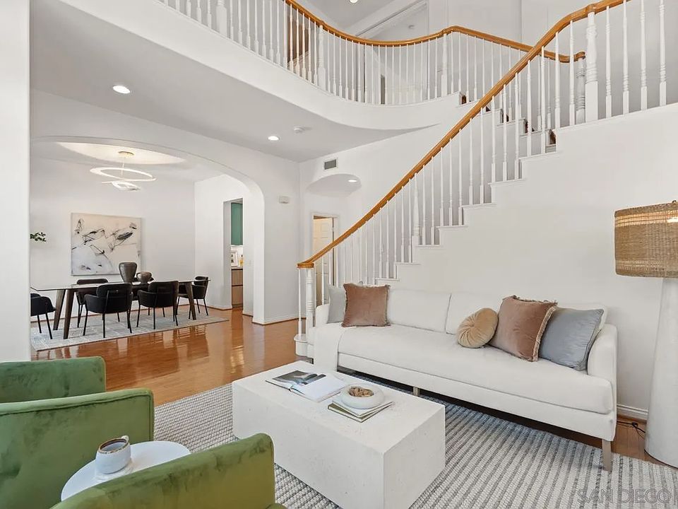 1st image of 2785 Ridgegate Row