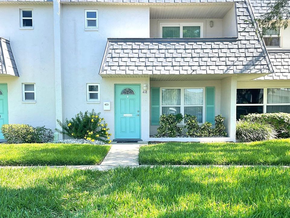 1st image of 418 Dove Ln #28