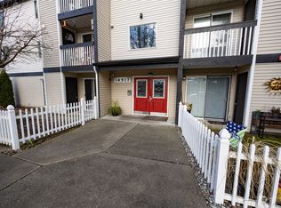 16517 Currie Rd SE UNIT 303, Monroe, WA 98272