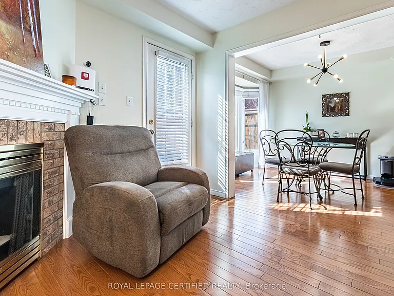 255 Mount Albion Rd #7 — Photo 7