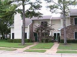 2nd image of 860 Creekside Dr