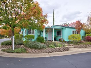 6947 Gold Oak Ln, Citrus Heights, CA 95621