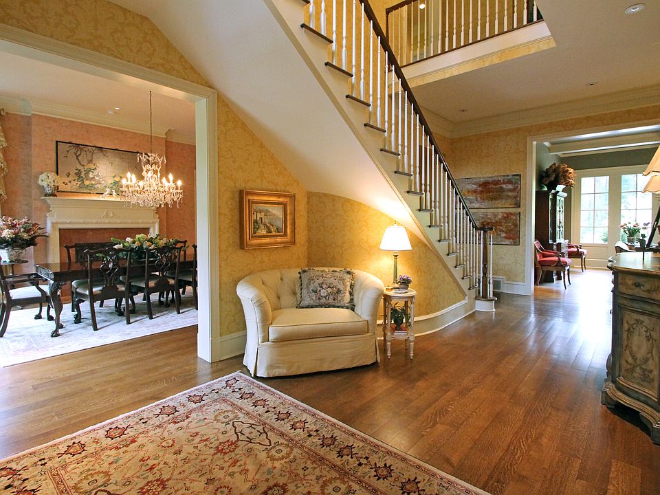 2nd image of 12 Preservation Ct